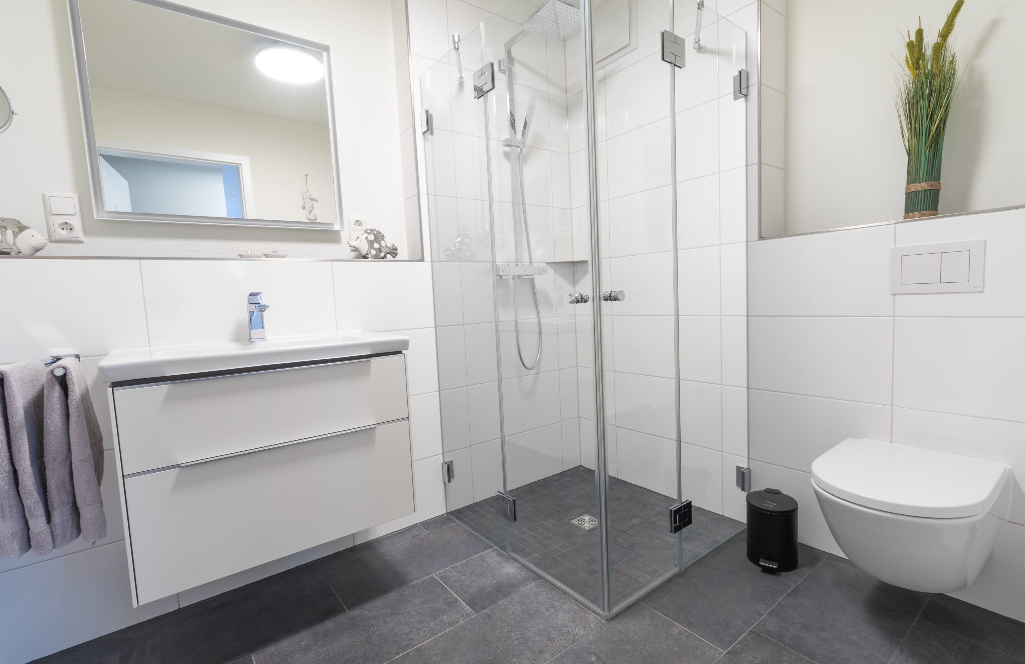 Badezimmer1