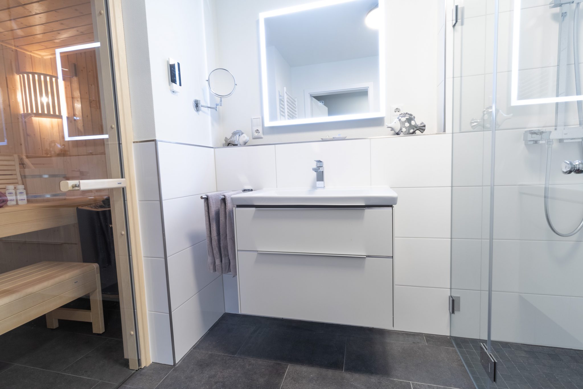 Badezimmer2