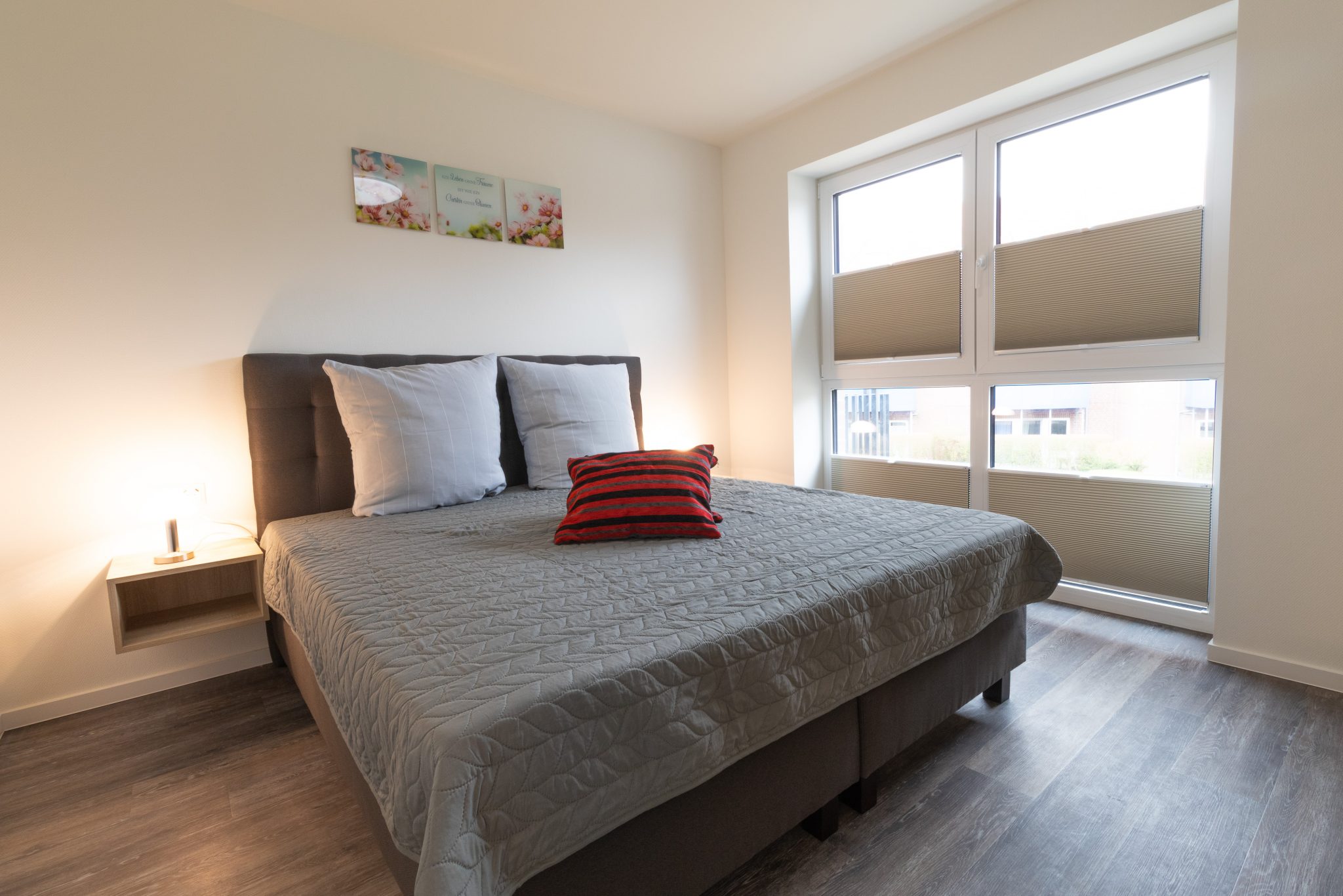 Schlafzimmer1