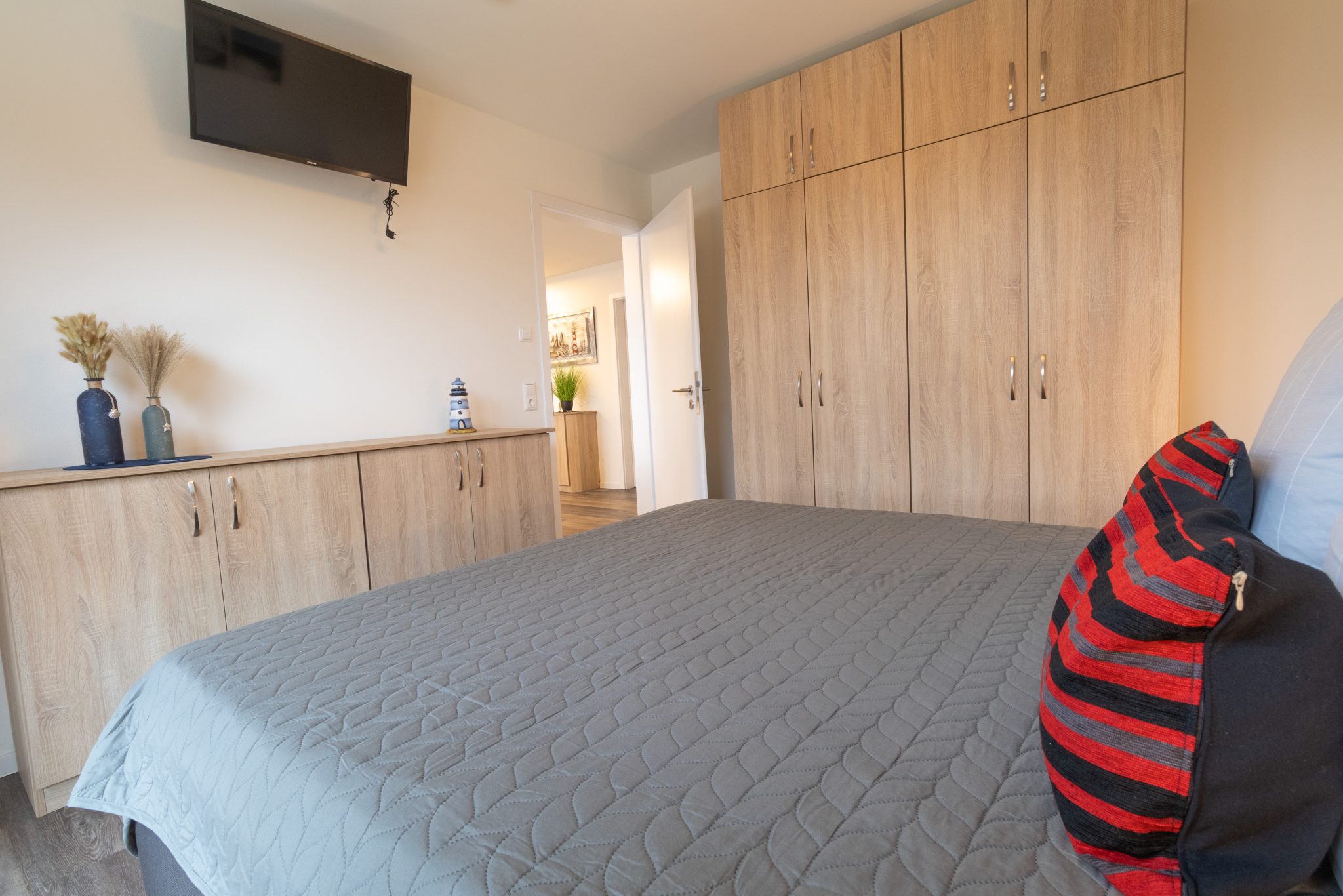 Schlafzimmer2