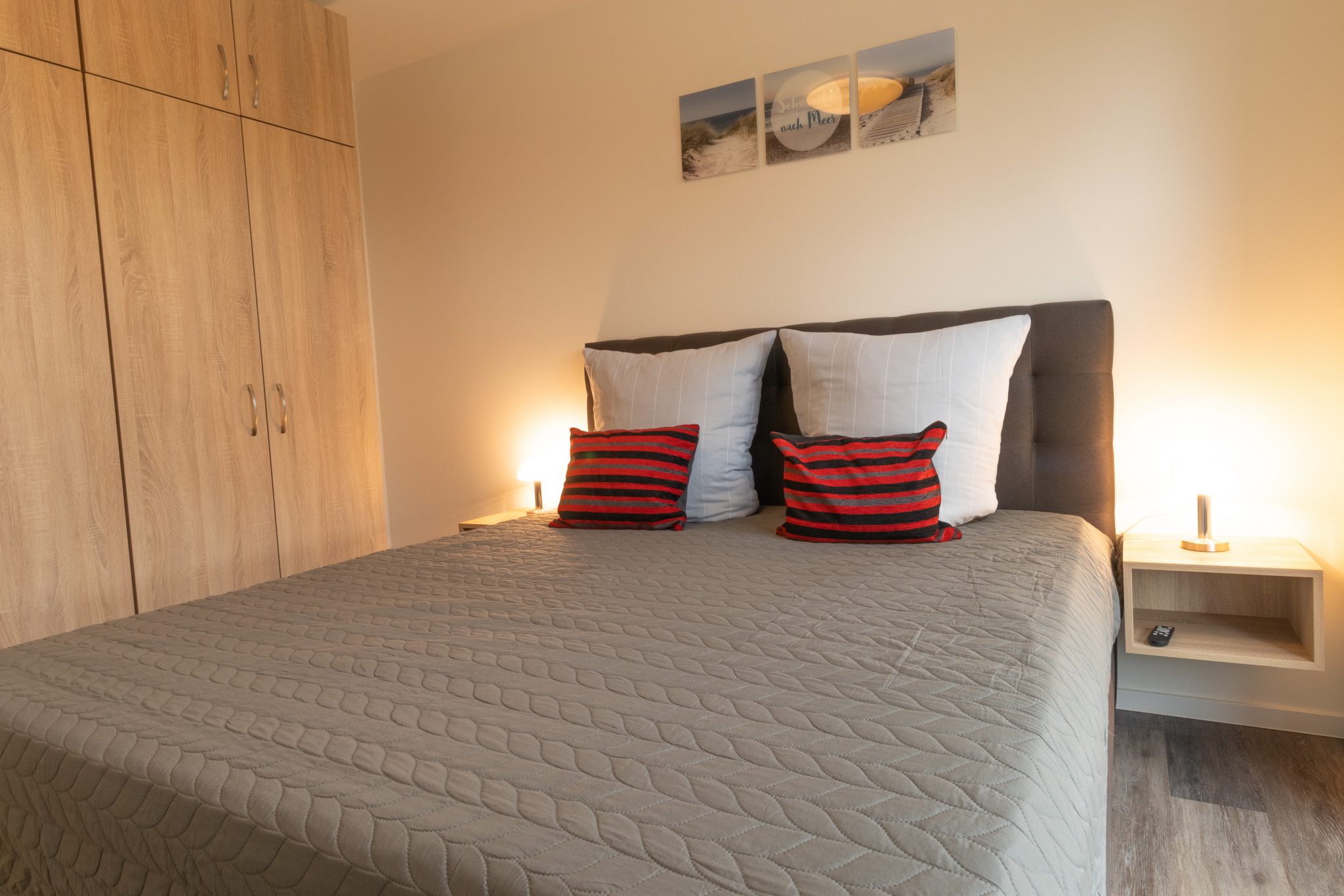 Schlafzimmer3