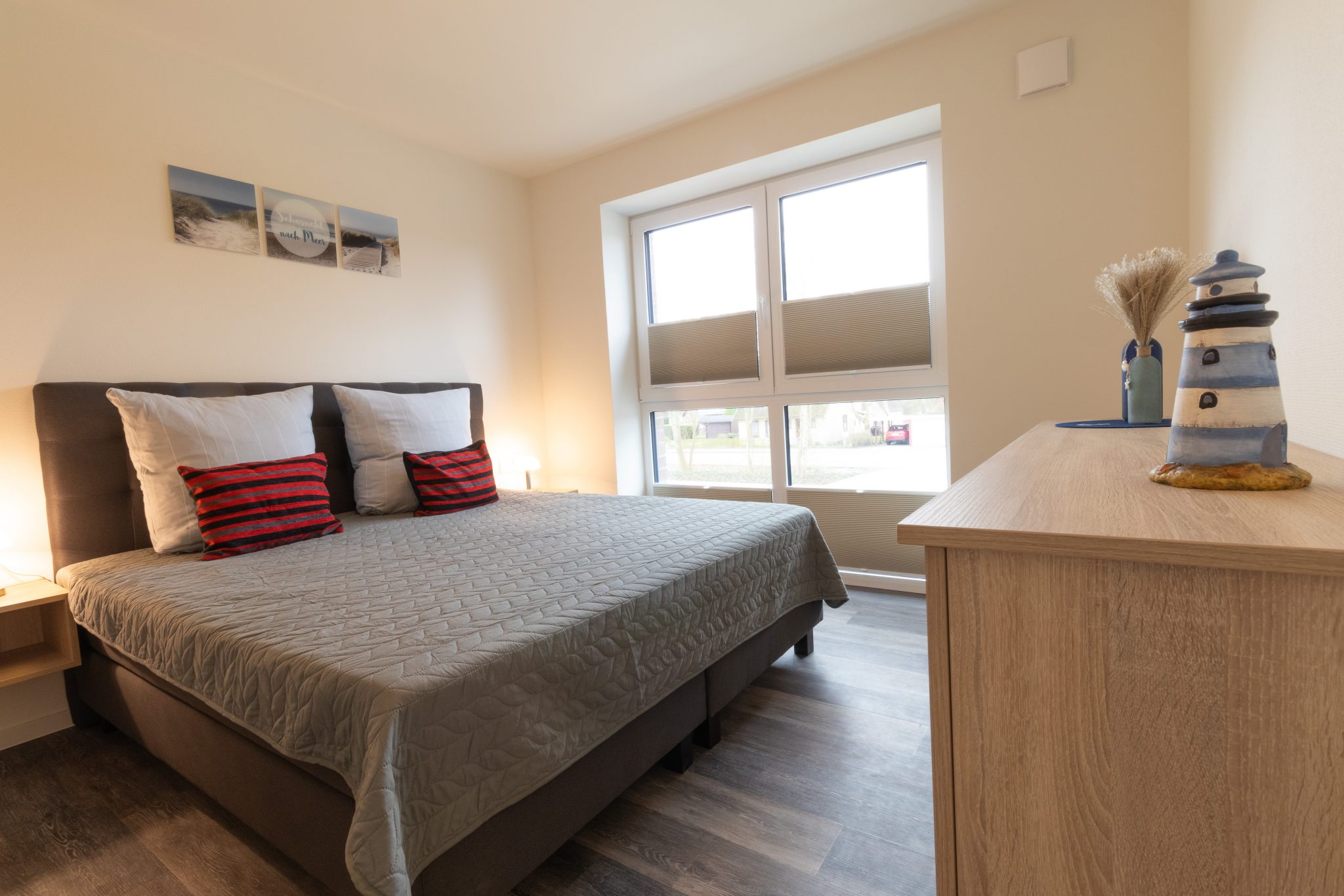 Schlafzimmer4
