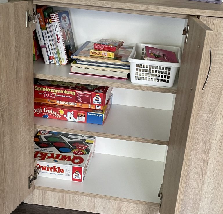 Gesellschaftsspiele1
