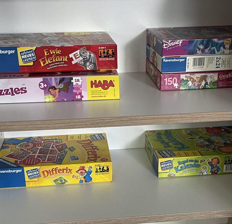 Gesellschaftsspiele2