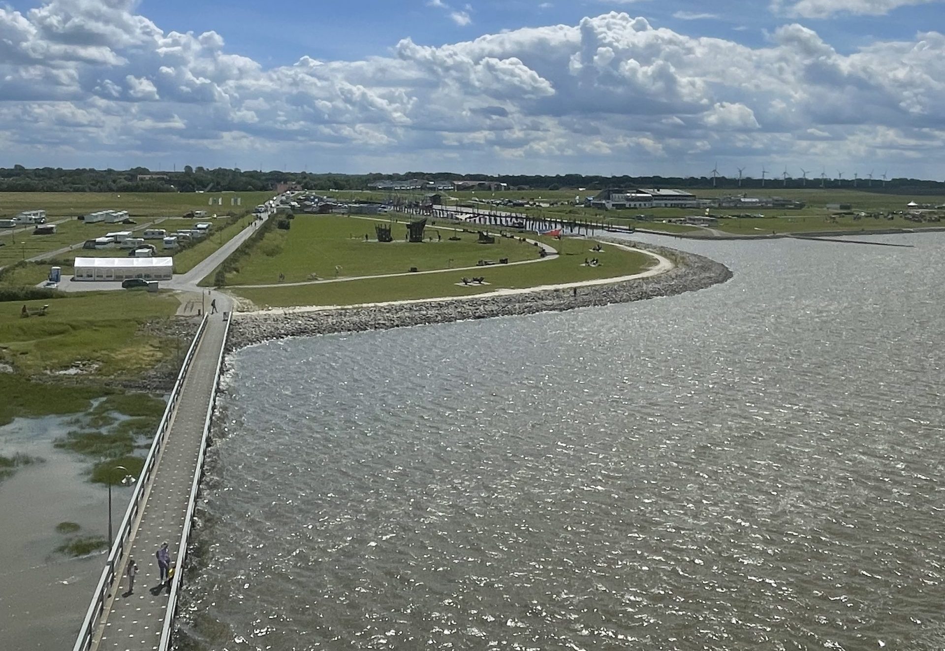 Wattenmeer1
