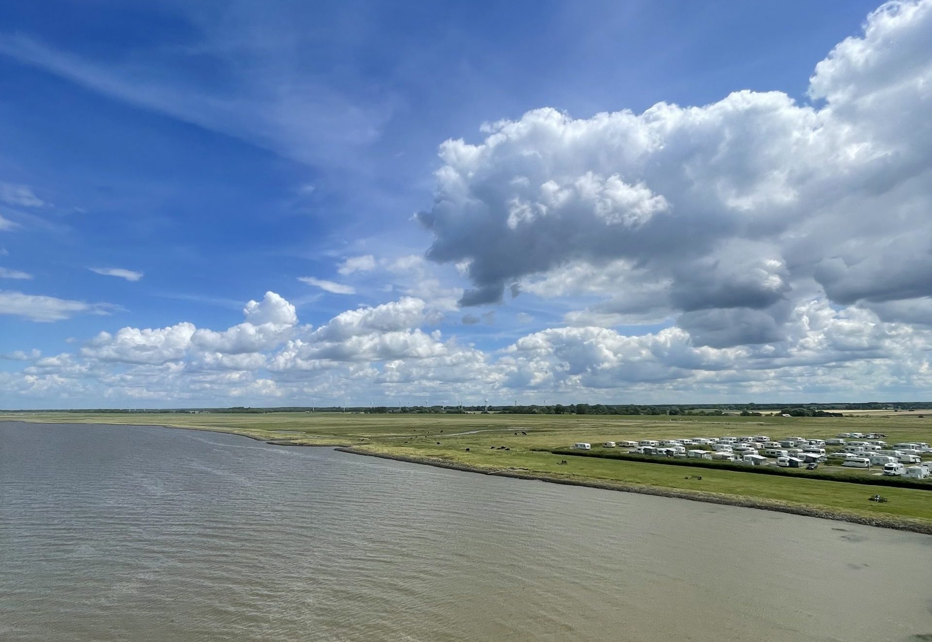 Wattenmeer2