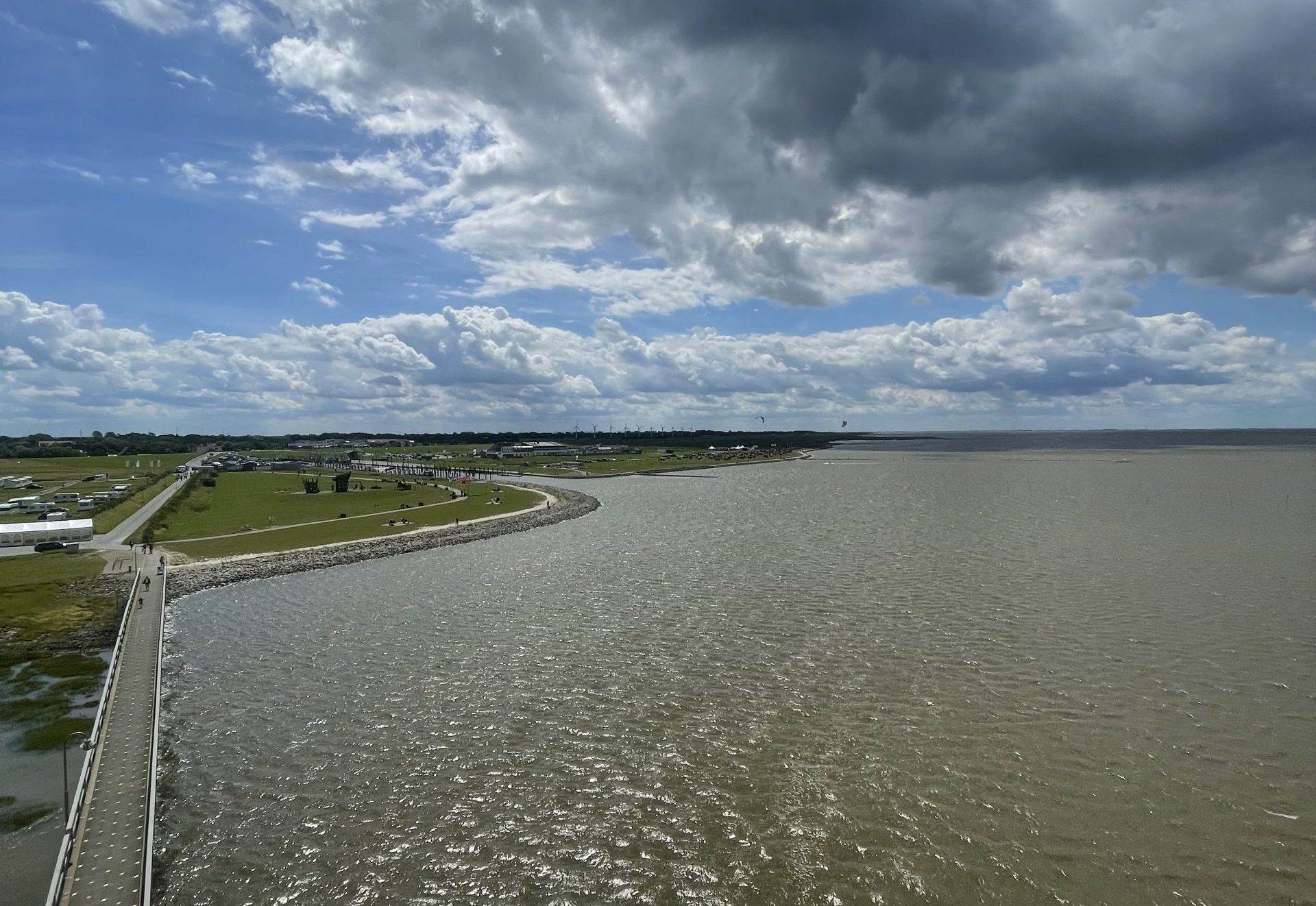 Wattenmeer3